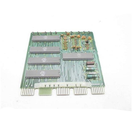 DS200GGXAG1A 高压板