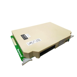 霍尼韦尔620-0024内存模块