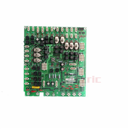 DS200UPLAG1BDA通用电气涡轮机控制系统