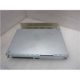 SM811K01 3BSE018173R1