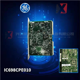 1070060634-211 优势供应 