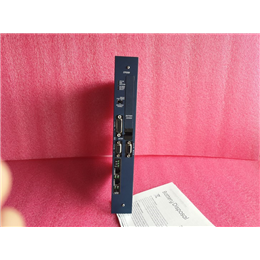 IC693CBL305         备品备件