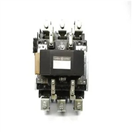 GENERAL ELECTRIC CR305G0   电启动器