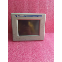 DXA-205 NSPP DXA205