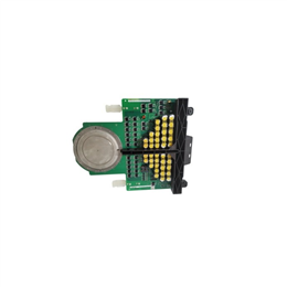 ABB 5SHX1960L0004 High Voltage IGBT Module ABB Quality Original
