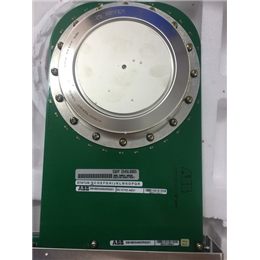 R2X4N1C1A2T0A GE 全新现货