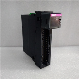 CBL-HSLK-06-RA GE 全新现货