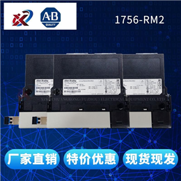 VMIC VMIVME 2511   GE