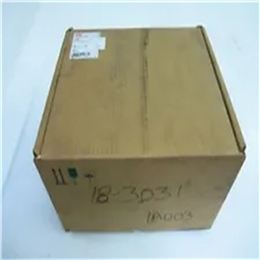 ABB EH700C-111 接触器