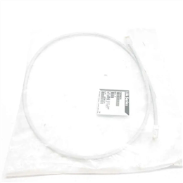 Foxboro P0800DG I/a系列现场总线2英尺延长电缆