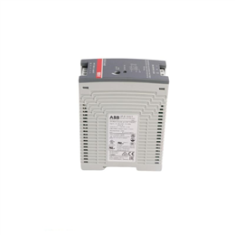 DSMB151 57360001-K 内存模块 视频