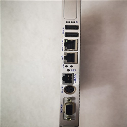  TGT-3X6L-1-0-BD | GE MANUFACTURER