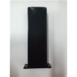 伺服阀放大器 G-122-202A1 VER2