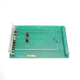 GENERAL ELECTRIC 181D1304G0001 187C5990P1   电路板