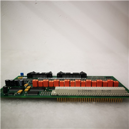 44A736310-001R01 GE 全新现货