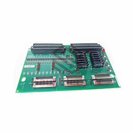 DS200UCPBG7AHB PC板