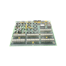 GE DS200IPCDG1A  燃机卡