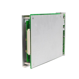 Bently Nevada 3300/55-01-04-12-00-00-05-00 3300/55双速监测模块