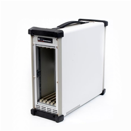 IS220PVIBH1A振动终端板