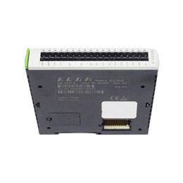 KEBA AM299/A 电源模块