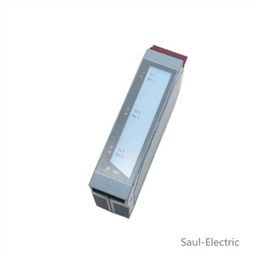 B&R 3IF50.6接口模块