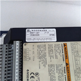 FBM204 FOXBORO 全新现货