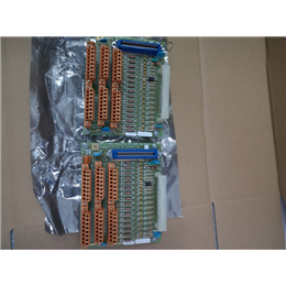 44A286353-G14 GE 全新现货