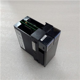 IC693PWR321RR GE 全新现货