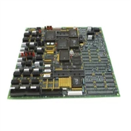 GENERAL ELECTRIC DS200TCCBG1BED 电路板