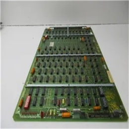 GENERAL ELECTRIC 44A294568-G06   控制板