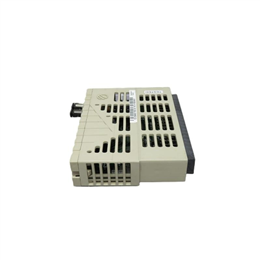 艾默生 1C31204G01 远程I/O节点