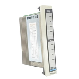 施耐德 AS-B872-200 模拟量输出模块