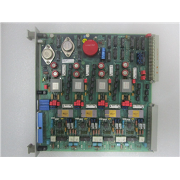 G3LC 1KHW000621R0001 现货