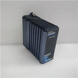 IC200ALG240LT GE 全新现货