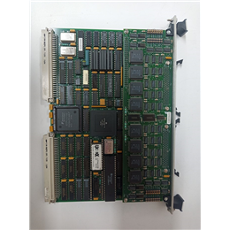 FX-6300  FX6300