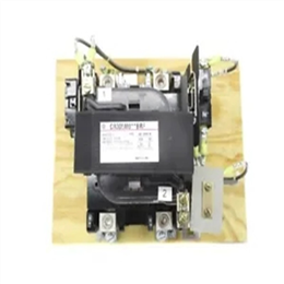 GENERAL ELECTRIC CR305M026BRF 模块