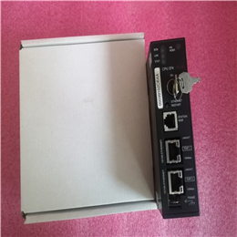 IS220PAOCH1A  GE模块