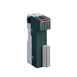 5730030-UP DSAO 120K01 ABB模拟输出单元