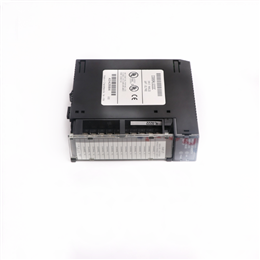 IS200DAMAG1BBA通用电气Speedtronic Mark VI缓冲板