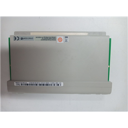 ENP2135M020 GE 全新现货