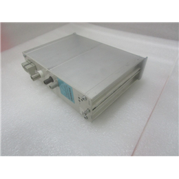 2837A87G04  WOODWARD 全新现货