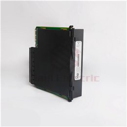 DS200UDSAG1APR2 Speedtronic励磁PCB