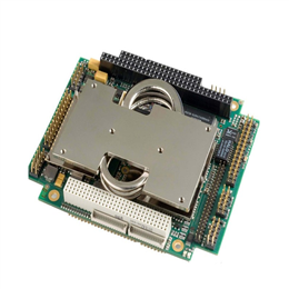 DS200GSIAG1CBA 燃气轮机控制器通用总线板