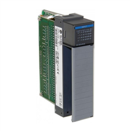 1746-IV32输入模块