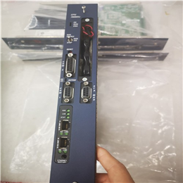 IS200PMCIH1ABA   GE模块