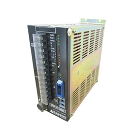 施耐德 PMF1216D63 高性能电源保护开关