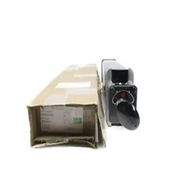 GENERAL ELECTRIC 12HEA61C239X4   开关