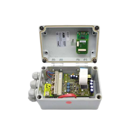 DDC779CE102 3BHE027859R0102 scd-板