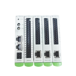 KEBA DO272/A控制器模块