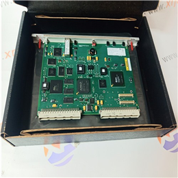 IS200SDIIH1ADB MRP683026   GE模块